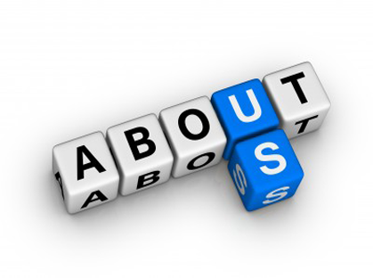 SparkleIt cleaning team