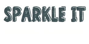 SparkleIt Cleaning