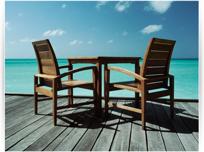 Apartment & Real Estate